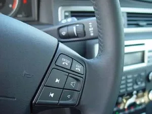 Volvo XC70 NEW