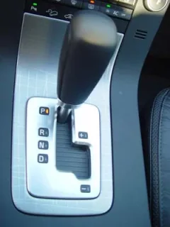 Volvo XC70 NEW