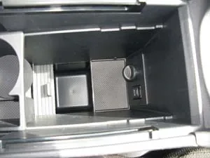 31,32 Kb