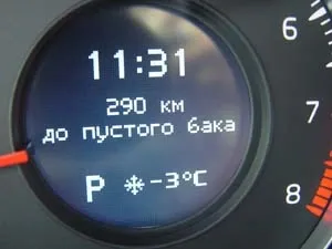 29,81 Kb