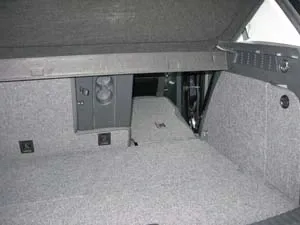 28,8 Kb