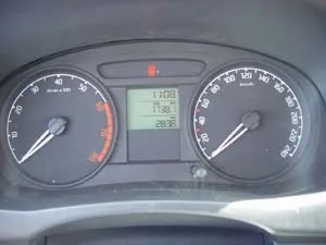 39,69 Kb
