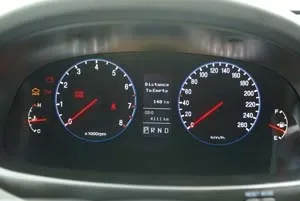29,13 Kb
