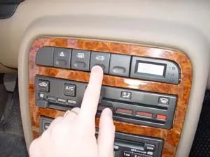 37,56 Kb
