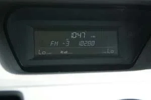 19,95 Kb