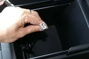 24,76 Kb