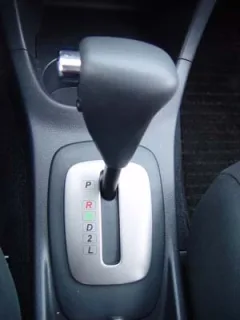 Daihatsu Terios 1.5