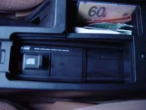 31,21 Kb