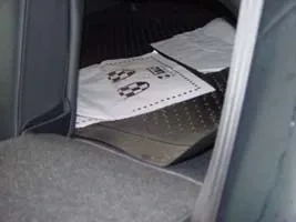 Нова Camry