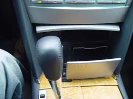 Нова Camry