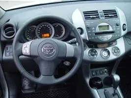 RAV 4