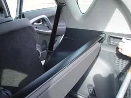RAV 4