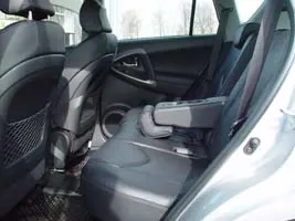 RAV 4