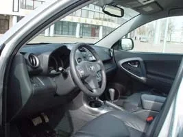 RAV 4