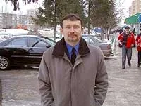 Нова Opel Zafira