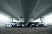 test-drive-3.jpg