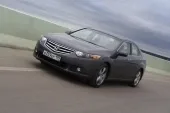 test-drive-5.jpg