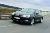test-drive-7.jpg