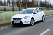 test-drive-8.jpg