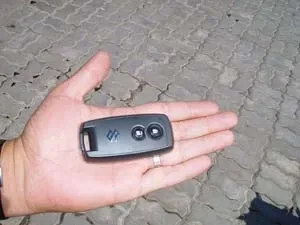 43,35 Kb