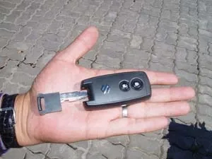 44,77 Kb