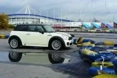 Кубковый