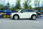 test-drive-2.jpg