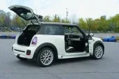test-drive-4.jpg