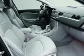 test-drive-19.jpg