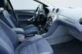 test-drive-20.jpg