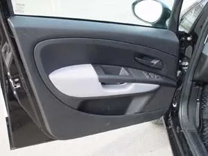 35,05 Kb