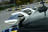test-drive-10.jpg