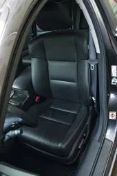 test-drive-25.jpg
