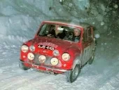 test-drive-11.jpg