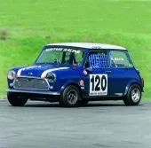 test-drive-12.jpg