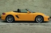 test-drive-1.jpg