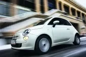 test-drive-0.jpg