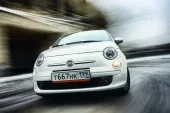 test-drive-1.jpg