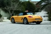 test-drive-3.jpg