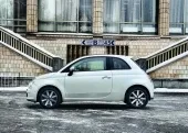 З урахуванням часу