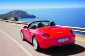 test-drive-6.jpg