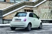 test-drive-5.jpg