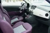 З урахуванням часу