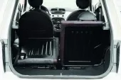 З урахуванням часу