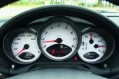 test-drive-11.jpg
