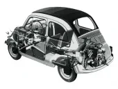 test-drive-12.jpg