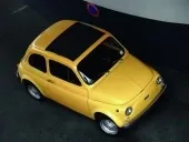 З урахуванням часу