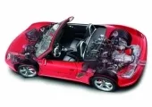 test-drive-15.jpg