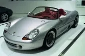 test-drive-16.jpg