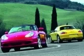 test-drive-17.jpg